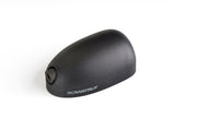 Scanstrut Horizontal Cable Seal DS-H6 (Black - Close Up)