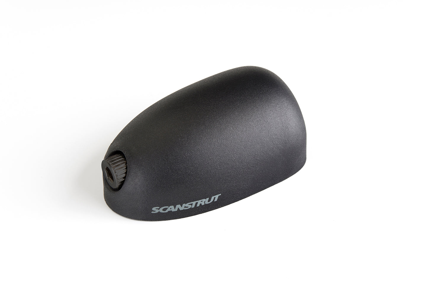 Scanstrut Horizontal Cable Seal DS-H6 (Black - Close Up)