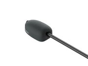 Scanstrut Horizontal Cable Seal DS-H6 (Black)