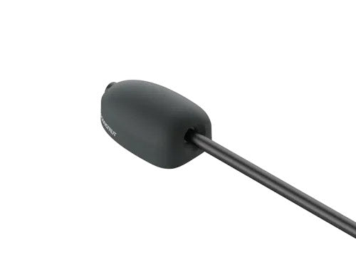 Scanstrut Horizontal Cable Seal DS-H6 (Black)