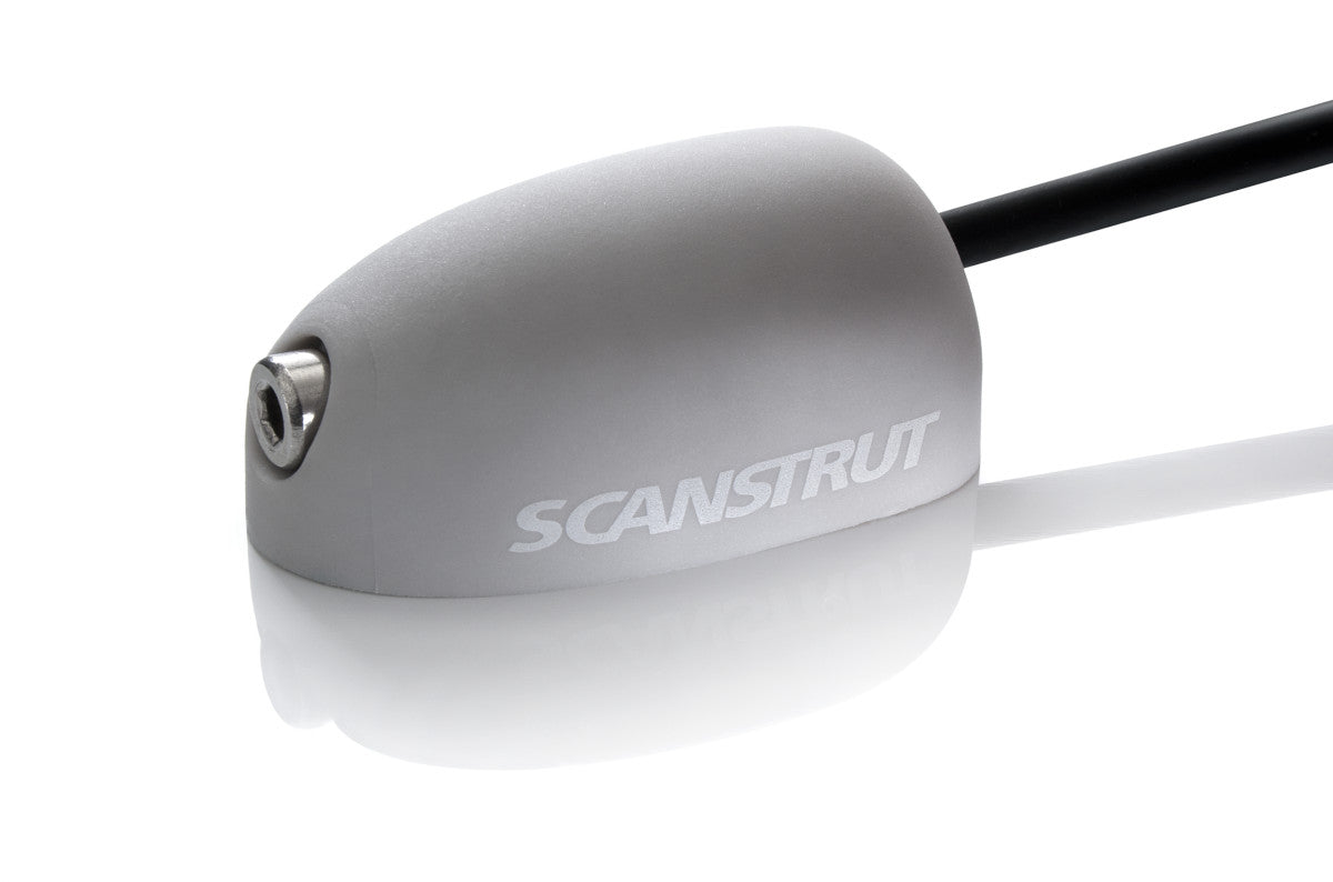 Scanstrut Horizontal Cable Seal DS-H6 (Grey)