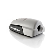 Scanstrut Horizontal Marine Cable Gland DS-H10 (Grey)