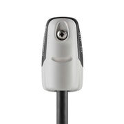 Scanstrut Horizontal Marine Cable Gland DS-H10 (Grey)