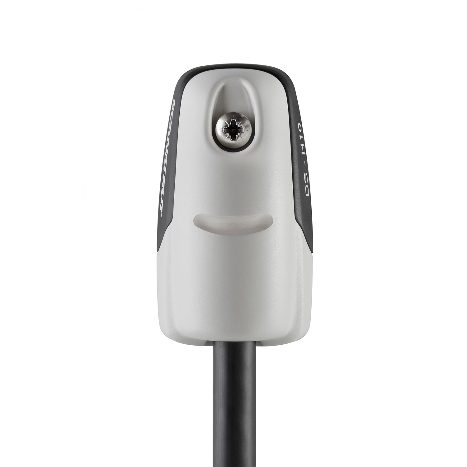 Scanstrut Horizontal Marine Cable Gland DS-H10 (Grey)