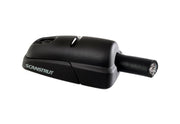 Scanstrut Horizontal Marine Cable Glands DS-H10 (Black)