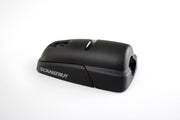 Scanstrut Horizontal Marine Cable Gland DS-H10 (Black)