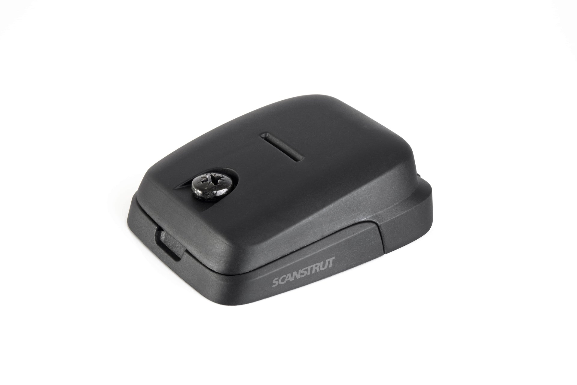 Scanstrut DS-HD6 Double Horizontal Cable Seal (front)