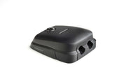 Scanstrut DS-HD6 Double Horizontal Cable Seal (close up)