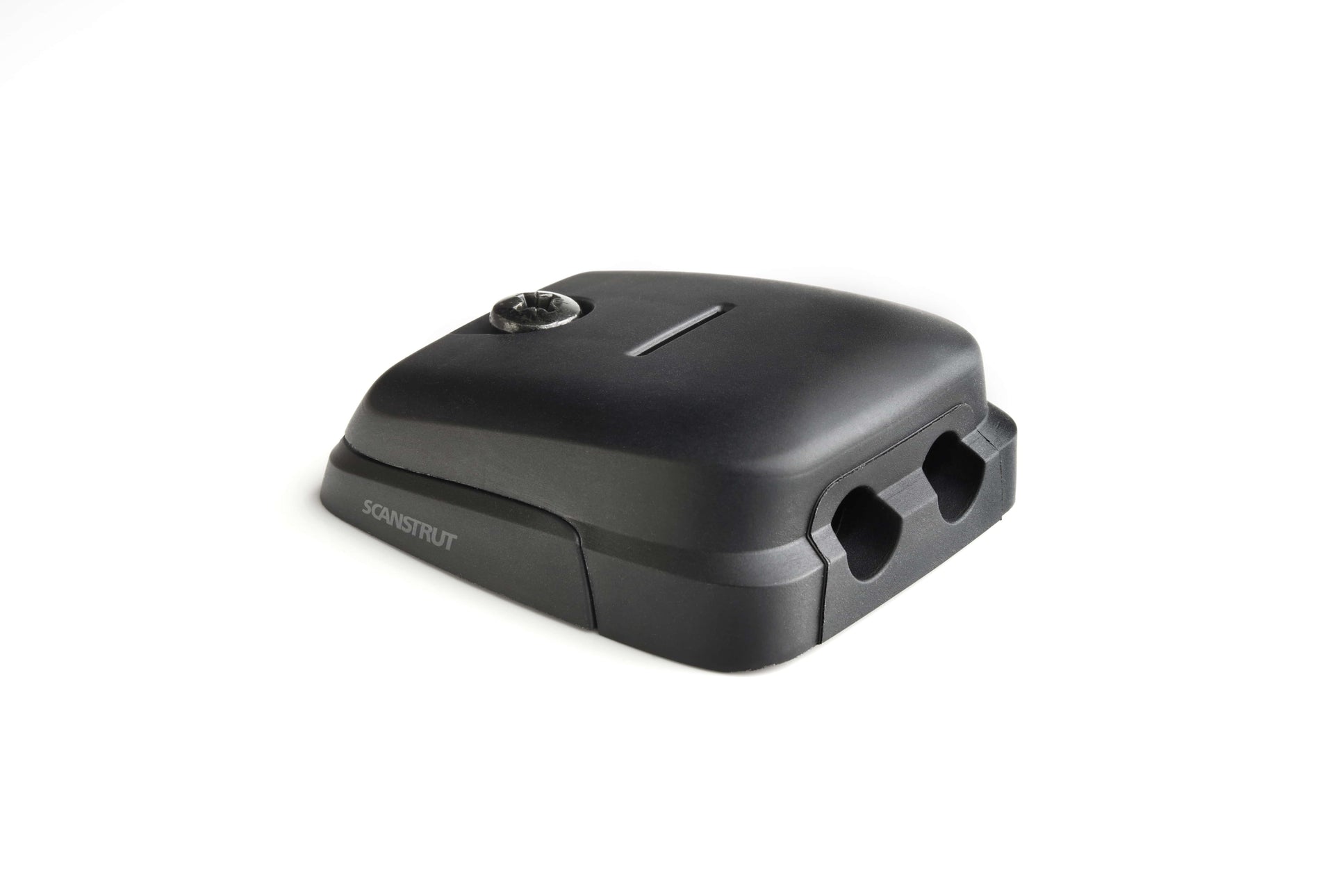 Scanstrut DS-HD6 Double Horizontal Cable Seal (close up)