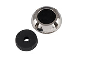 Scanstrut DS40-S Vertical Cable Seal (Stainless Steel)