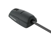 Scanstrut Horizontal Marine Cable Glands DS-H10 (Black)