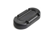 Scanstrut Multiple Cable Gland Pass Through DS-Multi-P-BLK