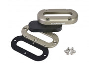 Scanstrut Multiple Cable Gland Pass Through DS-Multi