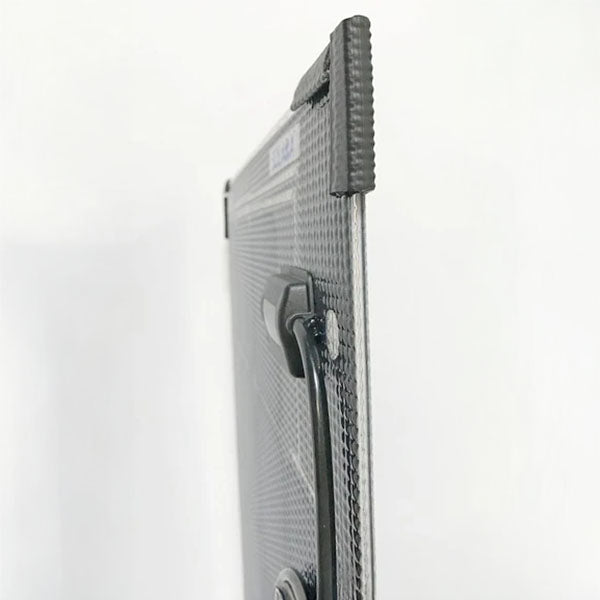Solara 160w Power M Solar Panel | Custom Marine Products