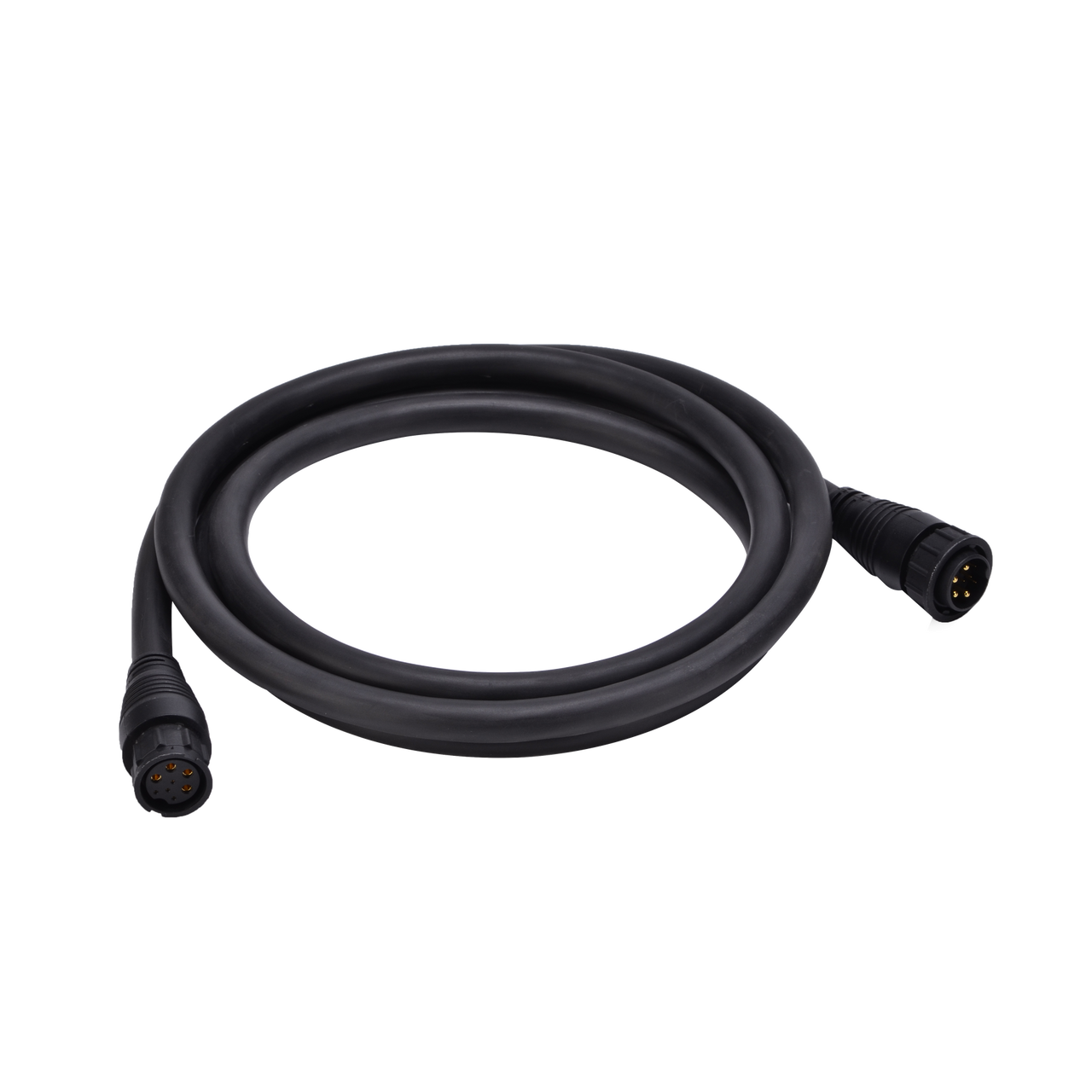 Spirit 1.0 Plus/Evo Extension Power Cable 2m