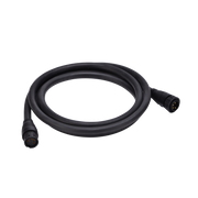 Spirit 1.0 Plus/Evo Extension Power Cable 2m