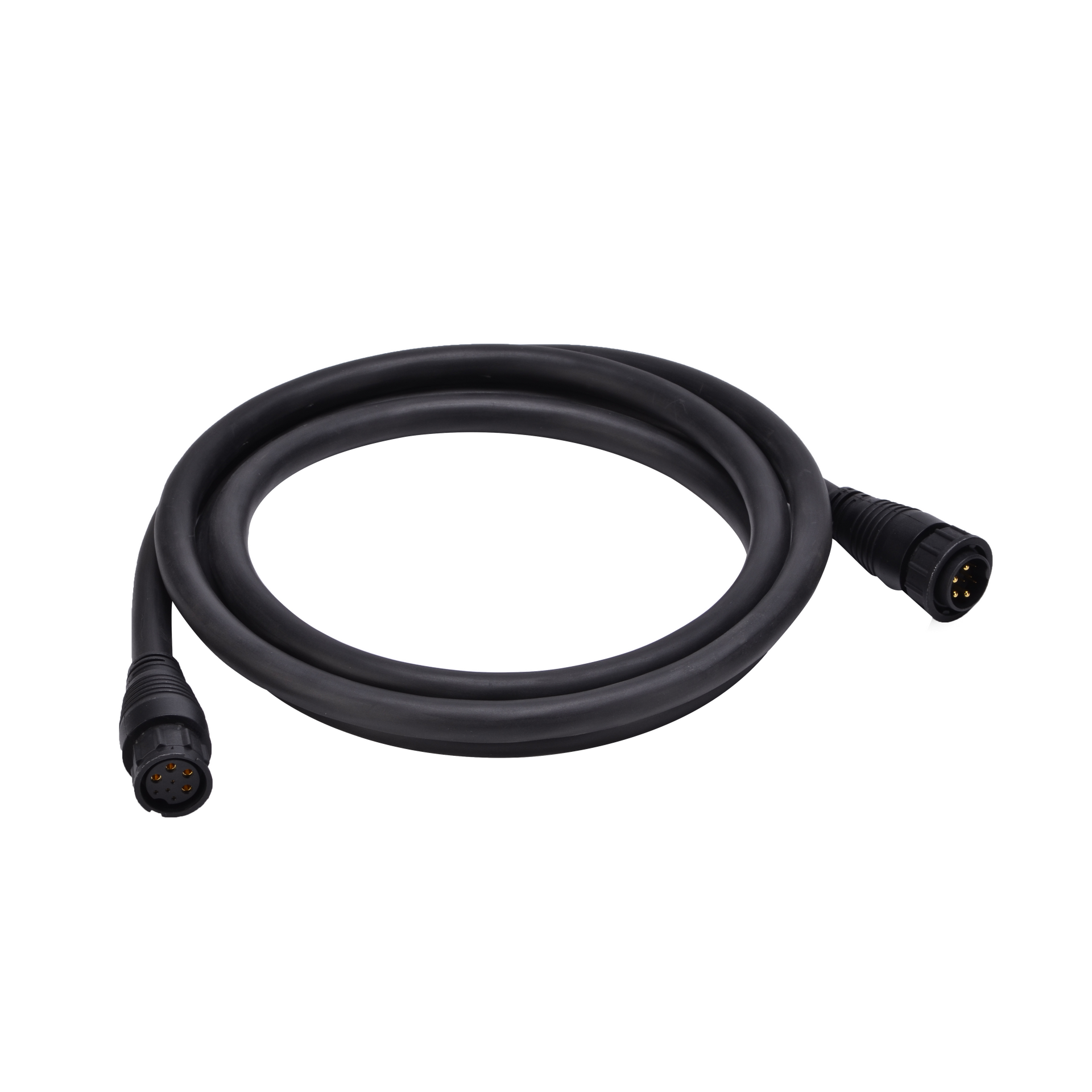 Spirit 1.0 Plus/Evo Extension Power Cable 2m