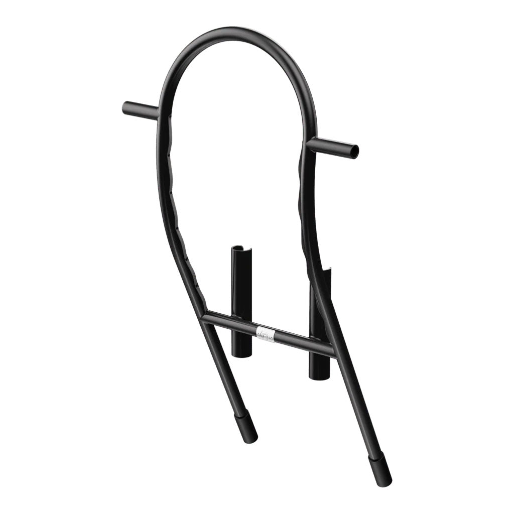 BOTE Tackle Rac