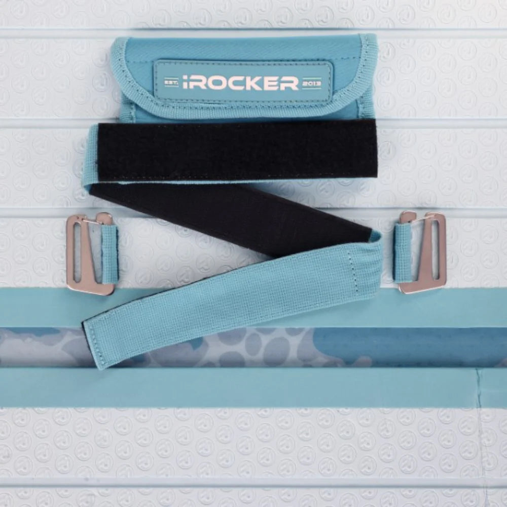 ULTRA™ 3.0 Padde Board Handle
