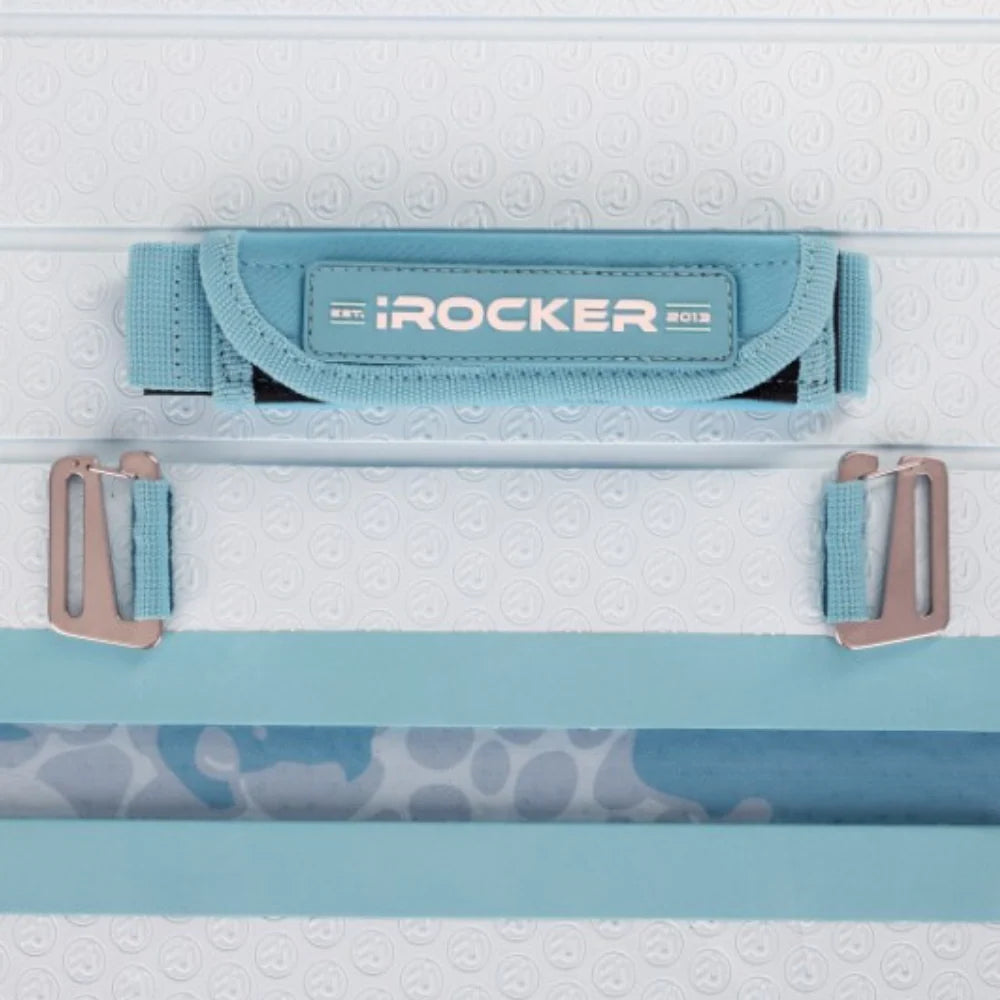 ULTRA™ 3.0 Padde Board Handle