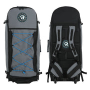 iRocker Universal Wheeled Backpack