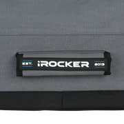 iRocker Universal Wheeled Backpack