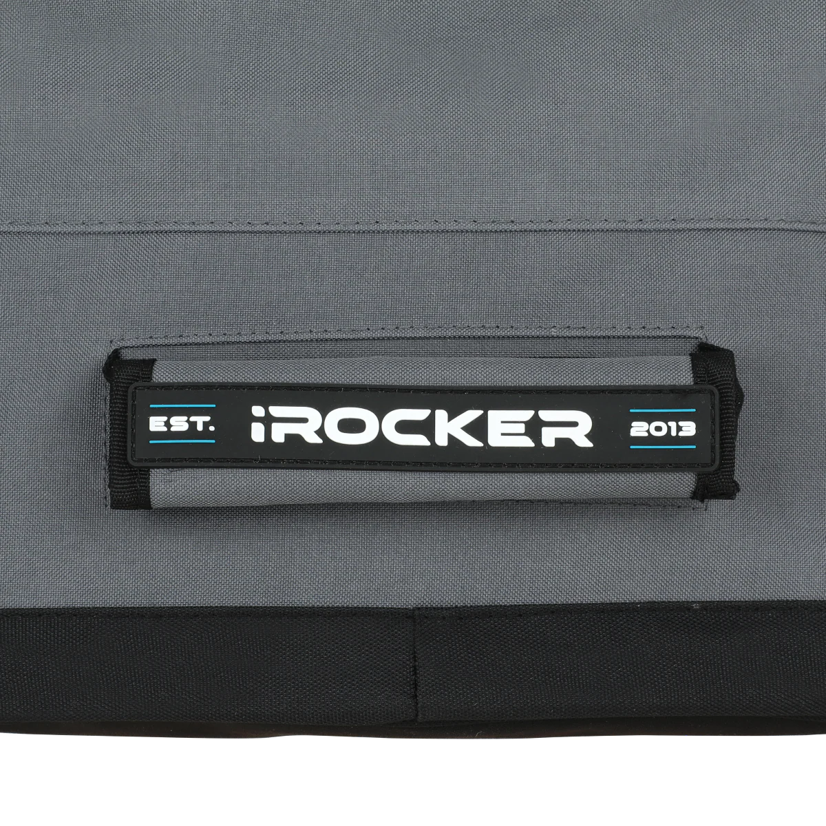 iRocker Universal Wheeled Backpack