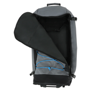 iRocker Universal Wheeled Backpack