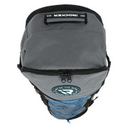 iRocker Universal Wheeled Backpack