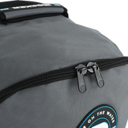 iRocker Universal Wheeled Backpack