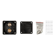 Victron Battery Switch On/Off 275A - Accessories