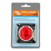 Victron Battery Switch On/Off 275A - Packaging