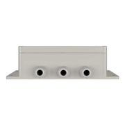 Victron Filax 2 Transfer Switch - bottom
