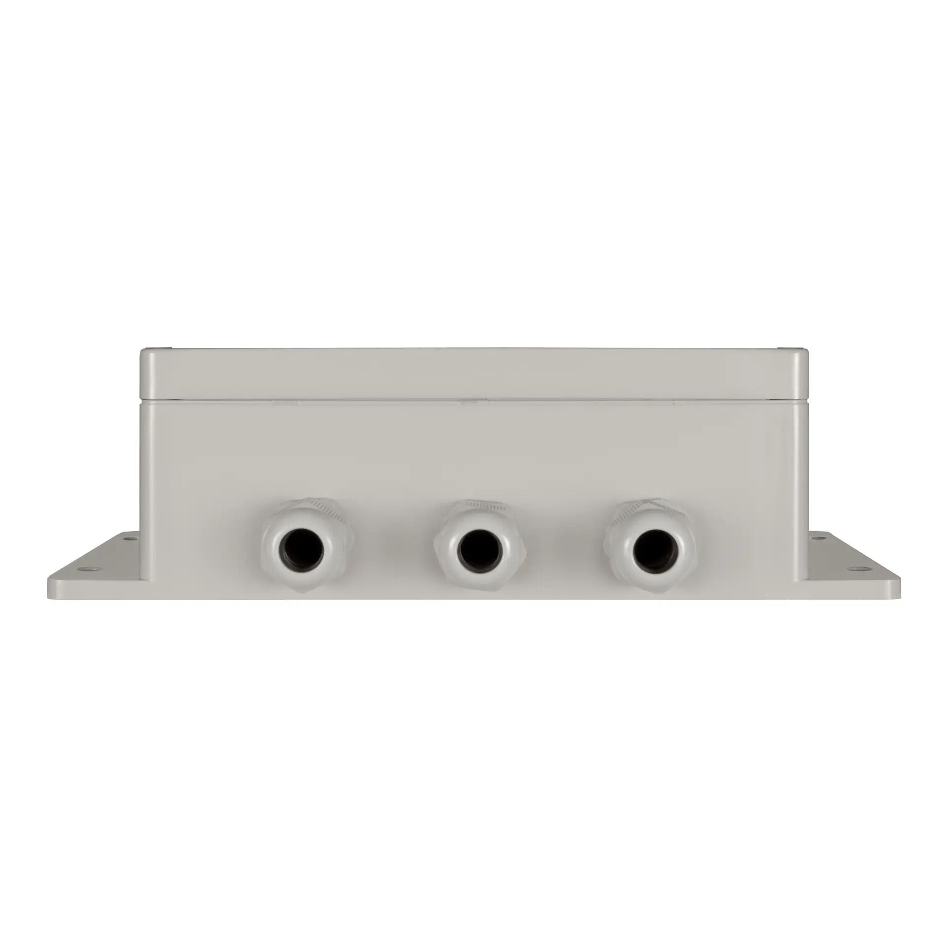 Victron Filax 2 Transfer Switch - bottom
