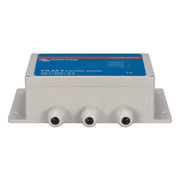 Victron Filax 2 Transfer Switch - frontside