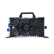 ePropulsion E-Series Battery Charger 25A