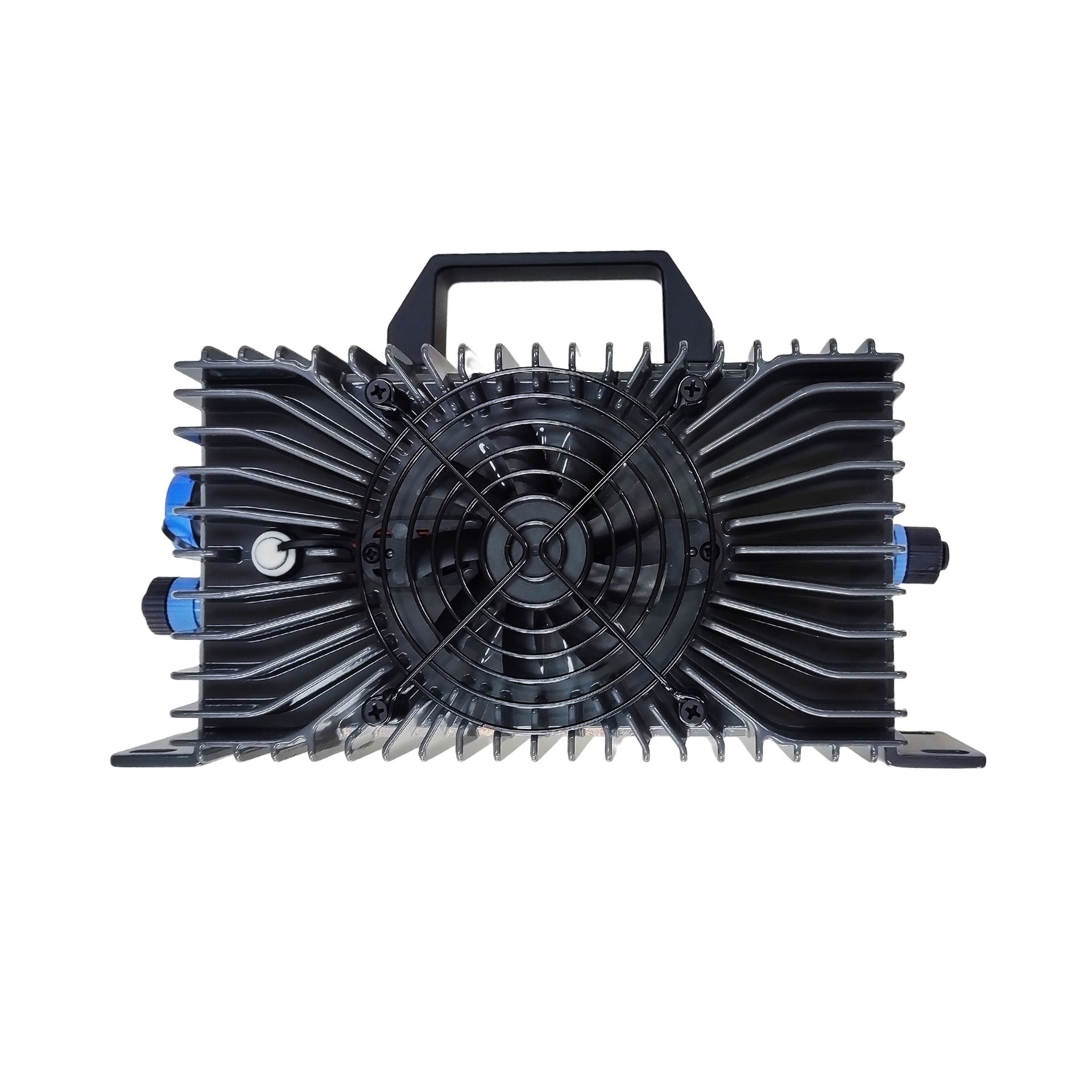 ePropulsion E-Series Battery Charger 25A