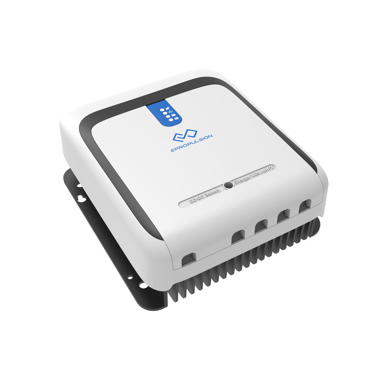 ePropulsion E Battery MPPT Solar Charger Controller 1.6kW