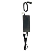 ePropulsion eLite Charger