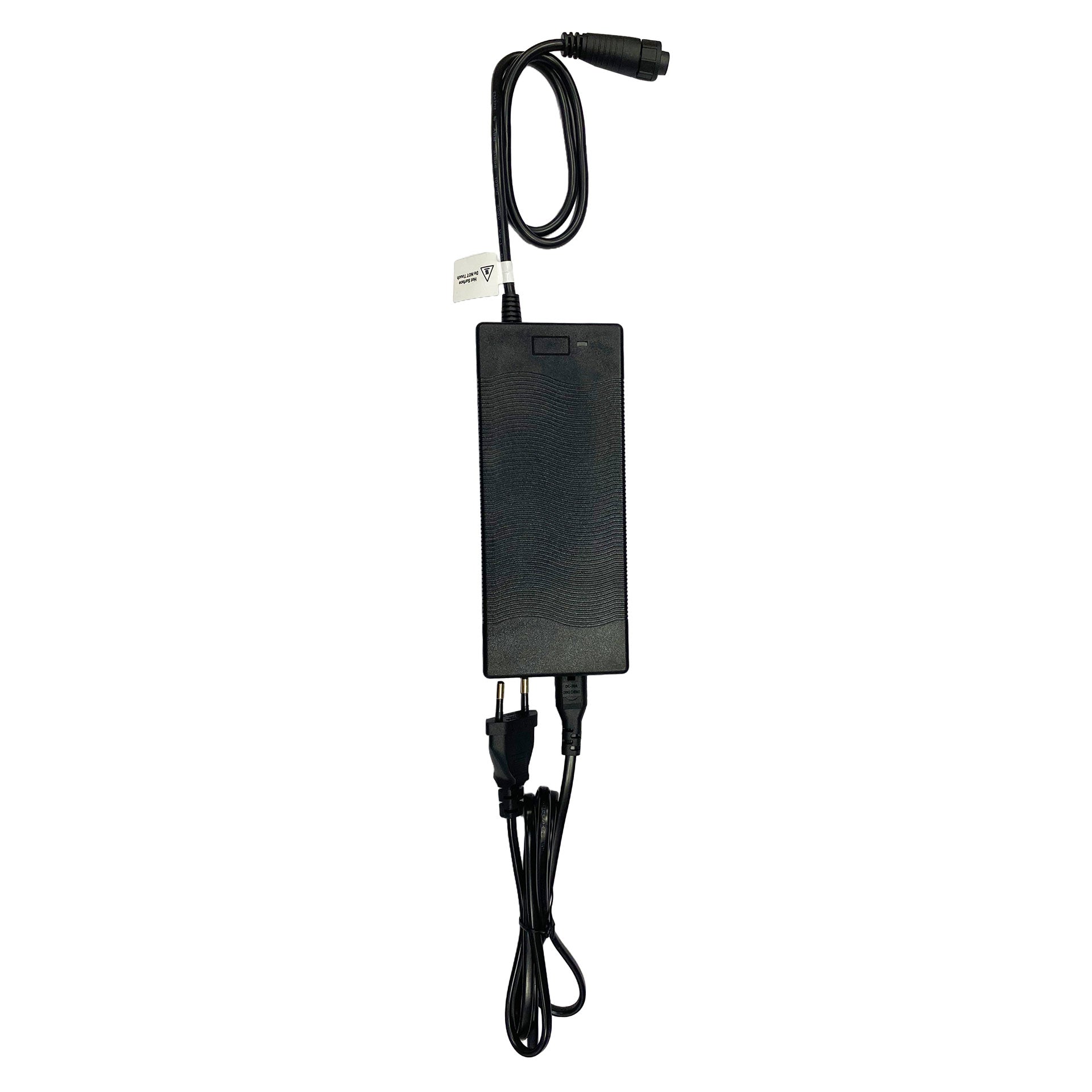 ePropulsion eLite Charger