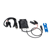 ePropulsion eLite Solar Charger