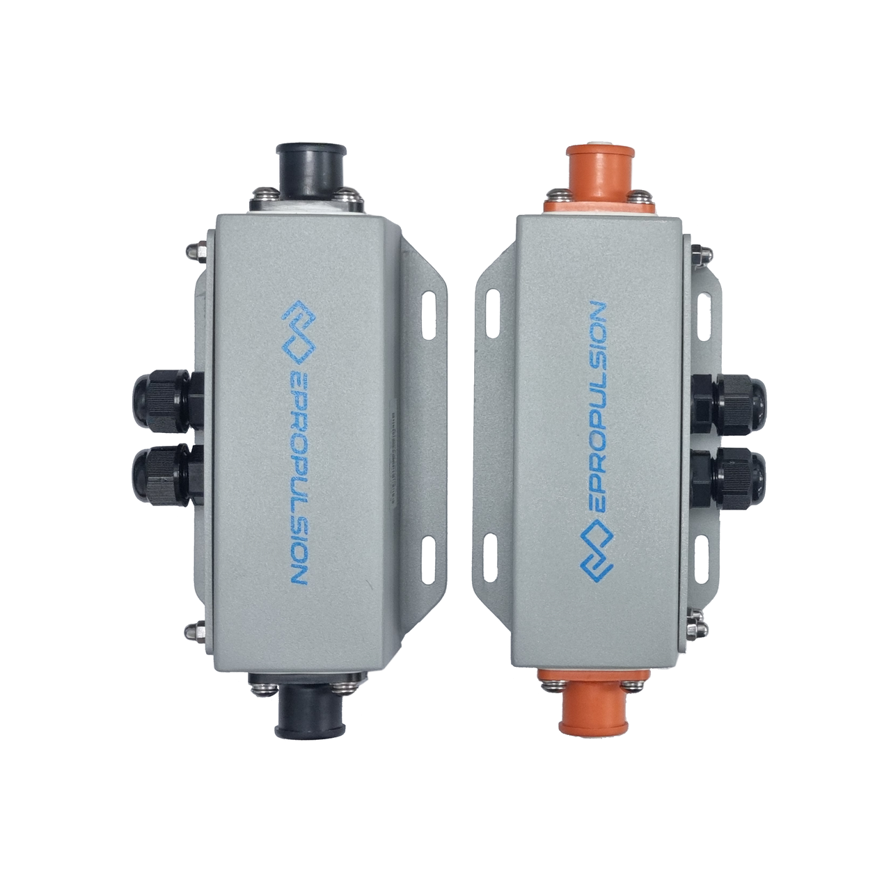 ePropulsion E Battery Bus Bar 150A