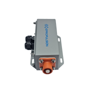 ePropulsion E Battery Bus Bar 150A