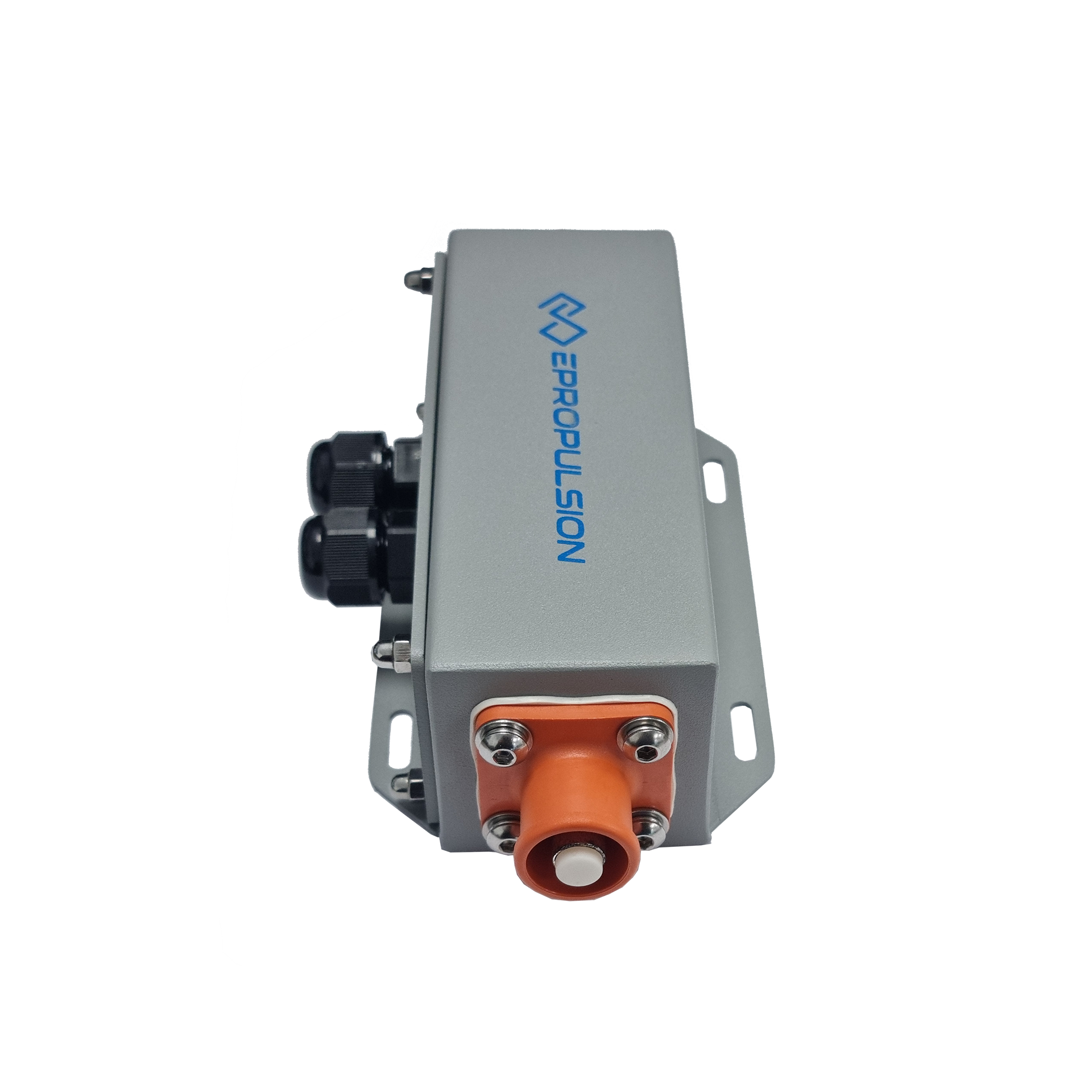 ePropulsion E Battery Bus Bar 150A