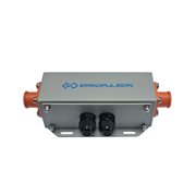 ePropulsion E Battery Bus Bar 150A