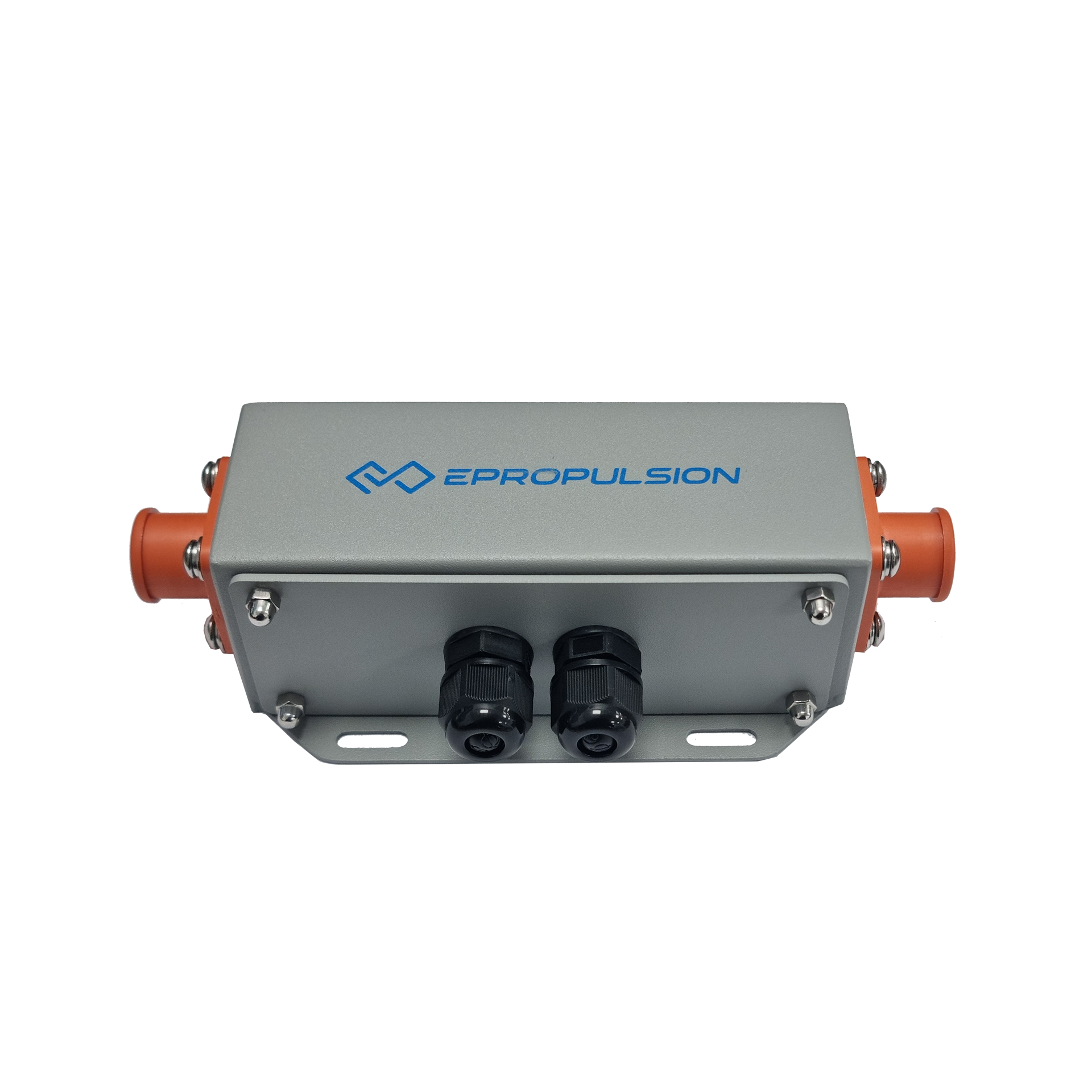 ePropulsion E Battery Bus Bar 150A