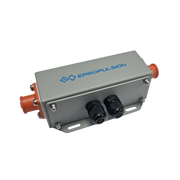 ePropulsion E Battery Bus Bar 150A