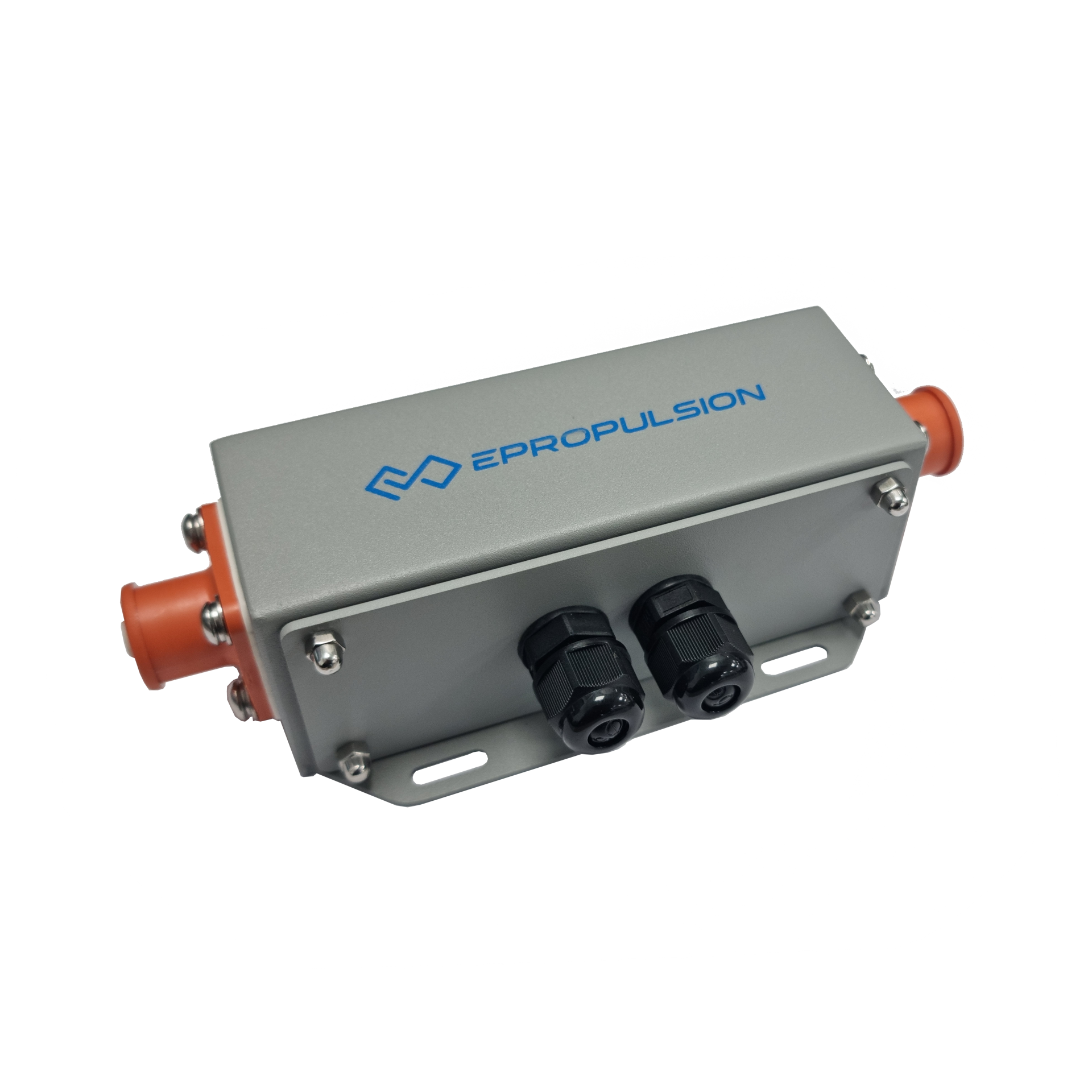 ePropulsion E Battery Bus Bar 150A