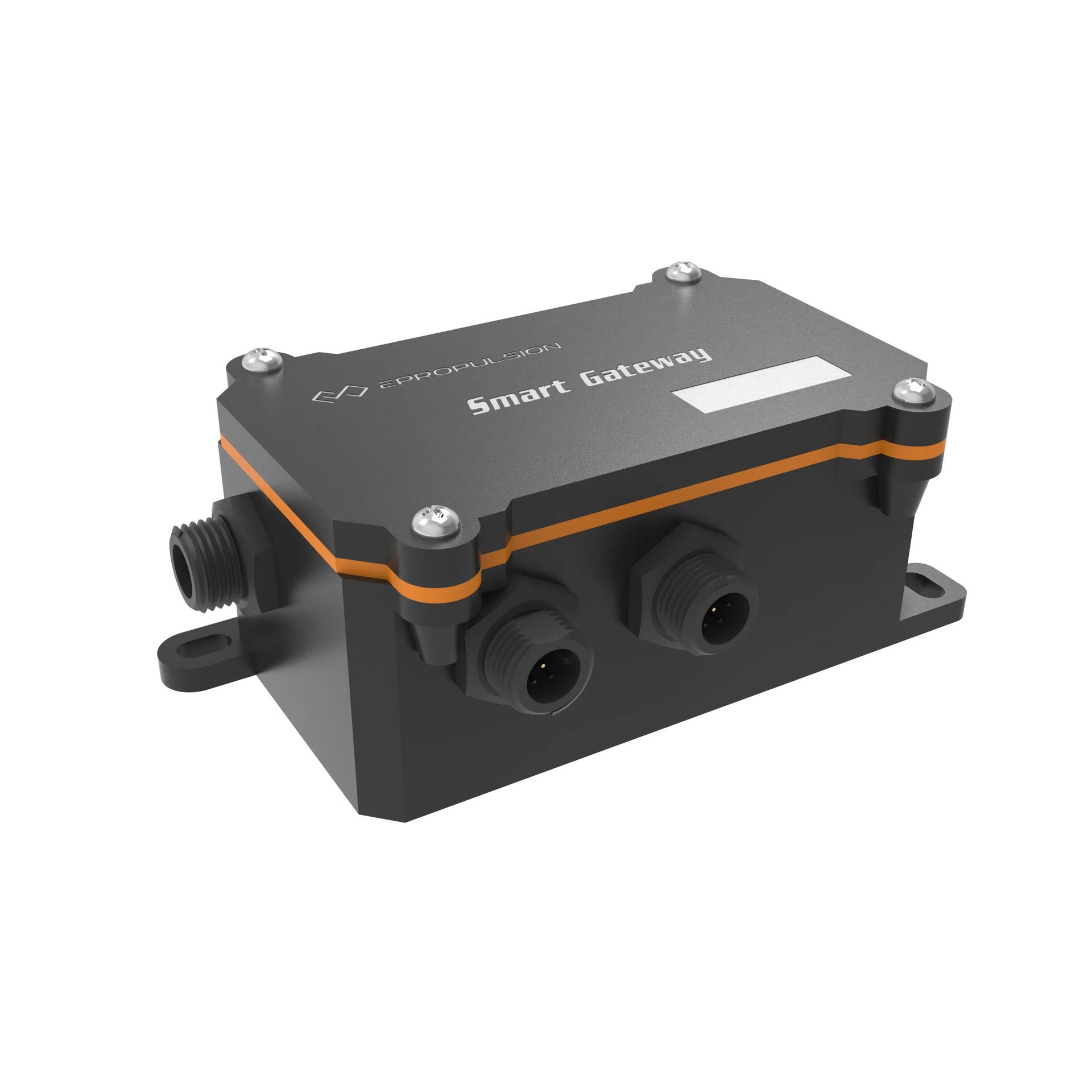 ePropulsion Smart Gateway RS-485 to N2K (NMEA2000)