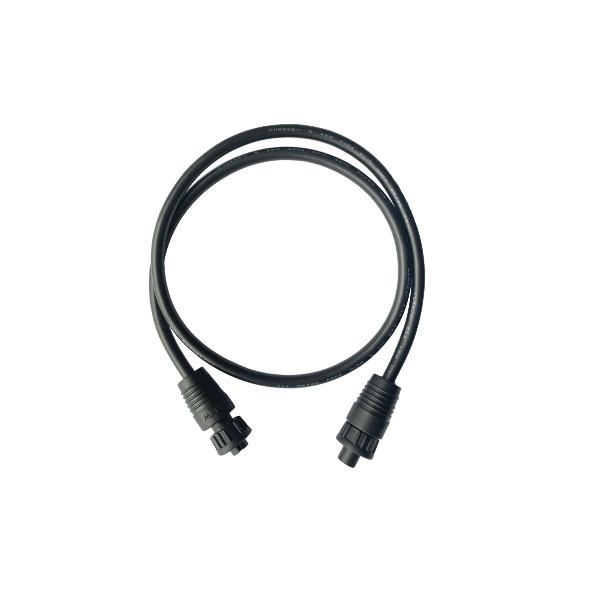 ePropulsion Spirit/Navy/Pod Drive Communication Cable 0.5m